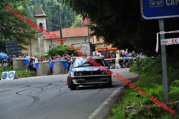 DSC_9522.JPG